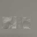 UV400 Replacement Lenses for Oakley Meta HSTN OW8002 51mm AI Glasses (Transition Photochromic)