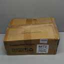 Collapsible Wagon Cart Foldable with 350lbs Weight Capacity, Lightweight Utility Shopping Cart with Wheels, Folding Grocery Wagon Carts Portable for Beach Garden Sports and Camping, Black