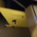 DEWALT Table Saw Stand, Rolling Stand, Collapsible and Portable, Lightweight and Compact (DW7440RS)