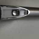 DA97-12712C Freezer Door Handle Fit for Samsung Refrigerator Handle Replaces DA64-03945f, DA97-11515c, 3015298, AP5620417, PS4176693, Silver Fridge Freezer Handle