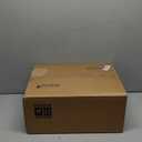 eleganttime Wide Mouth Mason Jars 32 oz with Lids and Bands Set of 12 Jars,Quart Large Glass Mason Jars with Airtight Lids,Great for Canning,Fermentation and Preservation