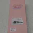 Ponytail Extension - 10" Short Claw Clip in Ponytail Hair Extensions Messy Bun Hair Piece Natural Soft Synthetic Straight Pony Tail Hairpieces for Women - Dark Grey with Light Gray End