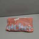 OLCHEE Womens Workout Sets 2 Piece - Seamless Acid Wash Yoga Outfits Shorts and Crop Top Matching Gym Athletic Clothing Set Large