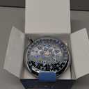 PureAction Shower Head Filter For Hard Water - 7 Settings High Pressure Filtered Shower Head with Filters for Chlorine and Fluoride - Water Softener Showerhead with Filter for Hair and Skin