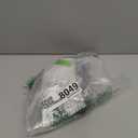 Travelon Packable Backpack