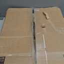 Access Panels Spring-Fit 14"x14" (External 16"x16") Square (SAP1414) for Drywall, celing, Electrical, Plumbing Hole Covers