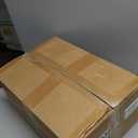 LED Tail Lights for Chevy Silverado 1500 2500 HD 3500 HD 2014-2018, for GMC Sierra 3500 HD 2015-2018 with Dual Wheel [Factory Halogen Model] Driver and Passenger Side Taillights, Smoke Lens