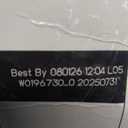 Peet's Coffee, Dark Roast Single Serve Coffee Pods - Single Origin Sumatra 32 Count (1 Box of 32 Pods) Best By: 08/01/26