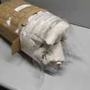 Bedsure Full Comforter Set - Beige Soft Bedding for All Seasons, Cationic Dyed Bed Set, 3 Pieces, 1 Full Size Comforter (82"x86") and 2 Pillow Shams (20"x26"+2")