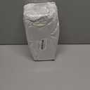 Aluminum Pans with Lids Mini Square Foil Baking Cups with Lids Cupcake Baking Holders, Silver, 50Pcs, 4,5"x4,5