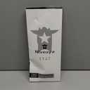 Niveaya 2 Pack IPX8 Waterproof Phone Pouch, Large Space Cell Phone Pouch Floating, Water Proof Phone Case with Lanyard, Phone Dry Bag Beach Cruise Ship Essentials(Up to 8.5") (Black + Green)