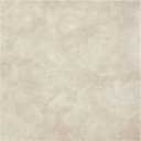 Tivoli Self Adhesive Vinyl Floor Tiles, 45 Tiles - 12" x 12", Carrera Marble - Peel & Stick, DIY Flooring for Kitchen, Dining Room, Bedrooms, Basements & Bathrooms by Achim Home Decor