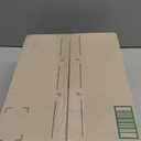 Battery Operated Picture Light with Remote and Timer, Wireless Art Lights for Paintings Brass Rechargeable Gallery Light Dimmable Artwork Lighting for Canvas, Portrait 16'' Inch Warm White