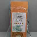 Vanplay Kids Guitar Set - Montessori Toys for 2 3 Year Old Boy Girls Birthday Gifts, 7 in 1 Musical Instruments for Toddlers 2-4, Band Sets with Ukulele/Flute/Tambourine/Maracas Toys for Kids 3-5