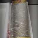 Scenekoy Alabaster Rechargeable Table Lamp for Living Room Bedroom Nightstand, Portable Battery Operated LED Bedside Lamp, Cordless Night Light for Home Office Dorm Desk Decor (Bulb Included) (Gold-4)