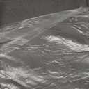 Shoe Rack 3 Tier Long Storage Organizer Wide Metal Shoe Shelf for Closet Entryway Brown