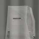 Tax Envelopes Designed for W2 Forms 4 Up Horizontal Format, Double-Window Self-Seal Security Envelopes, 50 Pack