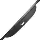 Retractable Trunk Cargo Cover for 2026 Hyundai Palisade Accessories- Privacy Anti-Theft Security Shade Shield |NOT Fit 2025 Model