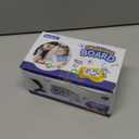 8 Mini Magnetic Drawing Board with Metal Keychain Party Favors for Kids Goodie Bag Stuffers Birthday Party Bag for Boys Girls