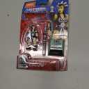 Mega Construx Masters of The Universe Heroes Evil-Lyn GPH69