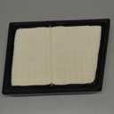 PG Engine Air Filter PA99007 | Fits 2014-2024 Mini Cooper, 2017-2024 Cooper Countryman, 2018-2024 BMW X2, 2016-2024 Mini Cooper Clubman, 2020-2024 BMW 228i xDrive Gran Coupe (Premium Guard)