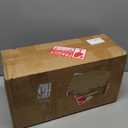 Pair Clear Tail Light Assembly Compatible with 1999-2002 Silverado 1500 2500/1999-2007 Sierra 1500 2500 3500 White Taillights Tail Lamp