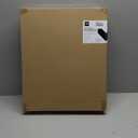 Medline Bed Assist Bar with Storage Pocket, Height Adjustable Bed Rail for Elderly Adults, Assistance for Getting In and Out of Bed at Home