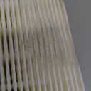 ECOGARD XA11975 Premium Engine Air Filter Fits 2021-2025 Jeep Grand Cherokee L, 2022-2025 Grand Cherokee