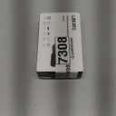 LEKATO Wireless in Ear Monitor System MS02, Upgraded 2.4G Stereo IEM System Low Latency with Transmitter Belt pack Receiver Auto Pairing, One to More, in Ear Monitoring for Church, Band, Singer, Stage