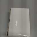 Outus 36 Pcs Pocket Notebook Mini Journal 2.5" x 4" Kraft Paper Mini Notepad Bulk Softcover Pocket Notepad Memo Diary Subject Notebooks for Student Traveler School(Brown, Blank Cover)