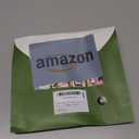 EXPAWLORER Anti Slip Dog Socks to Prevent Licking Paws, Shoes for Hot Pavement, Dog Booties for Small Medium Large Senior Dogs, Traction Control Boots & Paw Protectors for Hardwood Floors ArmyGreen (Medium (4 Count))