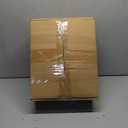 CUEME 20 QT Ice Machine for Knee After Surgery, Programmable Timer Cold Therapy Machine, Knee Replacement Recovery System, Cryotherapy Pain Relief Pad for Shoulder, Hip, Ankle & Foot (Bluegray)