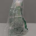 Nexxus CLEAN & PURE Shampoo Detox for Professional-Level Silicon, Sulfate & Paraben Free Hair Care Powered by Clarifix Balancer Technology with Lactic Acid 13.5 oz