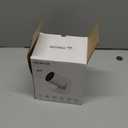 Cinemaster Pro - 4k Smart Movie Projector, Lunoosh Projector, M300 Max Game Projector, M300 Max Video Game Projector, M300 Max Lcd Projector Retro Game, P30 Max Projector and Game