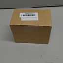 Hodao Christmas Gnomes Decor Resin Figurines with Red Hats and Snowflake Design, Cute Collectible Holiday Statue for Table Decor, Happy Xmas Gift to Celebrate Festive Home Centerpiece Decoration