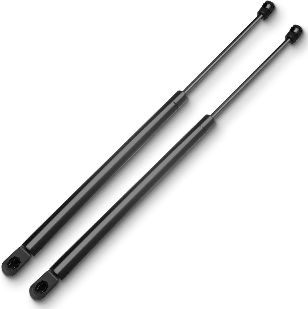 SCITOO Window Glass Struts fit for Toyota for Matrix 2003-2008