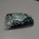 Umiehary 10 Pieces Low Rise G String Lace Breathable T Back Women Thongs S