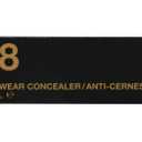 Studio Fix 24-Hour Smooth Wear Concealer by M.A.C NW28 7ml