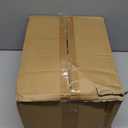 AUTOONE 2023 Upgraded Toyota Tacoma LED Tail Light Assembly with Transparent Housing Lens, Rear Lamp Replacement for 2016 2017 2018 2019 2020 2021 2022 2023 Toyota Tacoma, Driver & Passenger Side