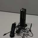 2025 TV Antenna for Local Channels 1900+ Miles Long Range-20ft Coax Cable