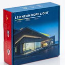 Led Neon Rope Light