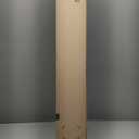 NuWallpaper Charcoal Langston Peel & Stick Wallpaper