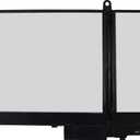 93FTF Laptop Battery for Dell Precision 15 3520 3530 Latitude 5280 5288 5480 5580 5590 5490 5488 5491 5495 5591 E5280 E5480 E5580 E5490 E5590 E5290 E5591 E5491 D4CMT 4YFVG NOT 2PC-633XCN 3ICP5/40/99-2