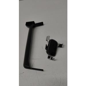 Holder for phone