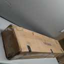 PAROD Rack and Pinion Assembly Fit for 2007-2014 Cadillac Escalade, ESV, EXT, Chevy Avalanche Silverado 1500, Suburban 1500, Tahoe, GMC Savana 1500, Sierra 1500,Yukon XL 1500 Replace#15254062