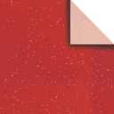 Jillson Roberts Gemstone Tissue, Red, 1 Count (GS09)