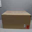 Shredded Memory Foam Pillows King Size Set of 2, Cooling Pillow Firm and Soft Adjustable for Side Back Stomach Sleepers