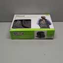Outward Hound Poochpouch Backpack Small Dog Carrier, Grey (13.0"L x 8.0"W x 13.0"H)