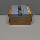 524185P Motor Rotor Assembly Fit for Fisher & Paykel Dishwasher Pump Motor, Suits Starting DD601 DS601 DD602 DS602 DD603 DS603 Models, Replacement Part OEM Appliance Parts, Replace# 525884P, 524307P