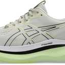 ASICS Women's GLIDERIDE MAX Running Shoes, 8.5 US